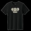 Youth Easy Cotton Tee Thumbnail