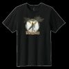 Youth Easy Cotton Tee Thumbnail