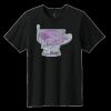 Youth Easy Cotton Tee Thumbnail