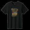 Youth Easy Cotton Tee Thumbnail
