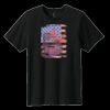 Youth Easy Cotton Tee Thumbnail