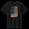 Youth Easy Cotton Tee Thumbnail