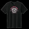 Youth Easy Cotton Tee Thumbnail