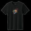 Youth Easy Cotton Tee Thumbnail