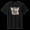 Youth Easy Cotton Tee Thumbnail