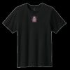Youth Easy Cotton Tee Thumbnail