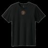 Youth Easy Cotton Tee Thumbnail