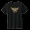 Youth Easy Cotton Tee Thumbnail