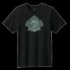 Youth Easy Cotton Tee Thumbnail