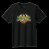 Youth Easy Cotton Tee Thumbnail
