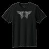 Youth Easy Cotton Tee Thumbnail