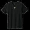 Youth Easy Cotton Tee Thumbnail