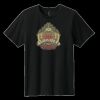 Youth Easy Cotton Tee Thumbnail