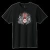 Youth Easy Cotton Tee Thumbnail