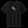 Youth Easy Cotton Tee Thumbnail