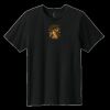 Youth Easy Cotton Tee Thumbnail