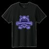 Youth Easy Cotton Tee Thumbnail