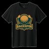 Youth Easy Cotton Tee Thumbnail