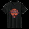 Youth Easy Cotton Tee Thumbnail