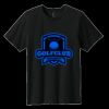 Youth Easy Cotton Tee Thumbnail