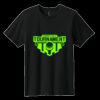 Youth Easy Cotton Tee Thumbnail