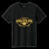 Youth Easy Cotton Tee Thumbnail