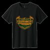 Youth Easy Cotton Tee Thumbnail