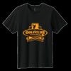 Youth Easy Cotton Tee Thumbnail