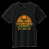 Youth Easy Cotton Tee Thumbnail