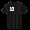 Youth Easy Cotton Tee Thumbnail