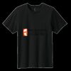 Youth Easy Cotton Tee Thumbnail