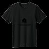 Youth Easy Cotton Tee Thumbnail