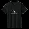 Youth Easy Cotton Tee Thumbnail