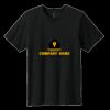 Youth Easy Cotton Tee Thumbnail