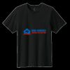 Youth Easy Cotton Tee Thumbnail