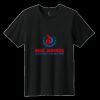 Youth Easy Cotton Tee Thumbnail