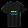 Youth Easy Cotton Tee Thumbnail