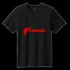 Youth Easy Cotton Tee Thumbnail