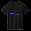 Youth Easy Cotton Tee Thumbnail