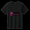 Youth Easy Cotton Tee Thumbnail