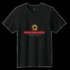 Youth Easy Cotton Tee Thumbnail