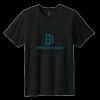 Youth Easy Cotton Tee Thumbnail