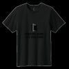 Youth Easy Cotton Tee Thumbnail