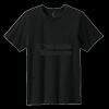 Youth Easy Cotton Tee Thumbnail