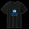 Youth Easy Cotton Tee Thumbnail