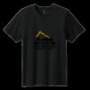 Youth Easy Cotton Tee Thumbnail