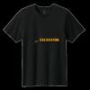 Youth Easy Cotton Tee Thumbnail