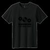 Youth Easy Cotton Tee Thumbnail