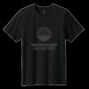 Youth Easy Cotton Tee Thumbnail