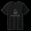 Youth Easy Cotton Tee Thumbnail
